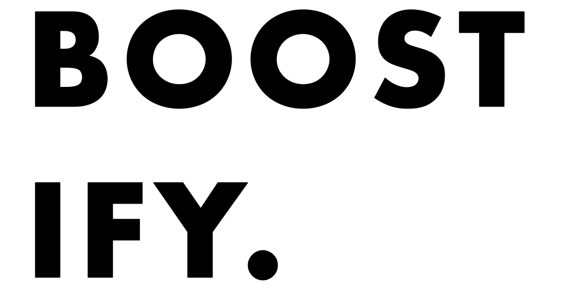 Kampanjehuset logo